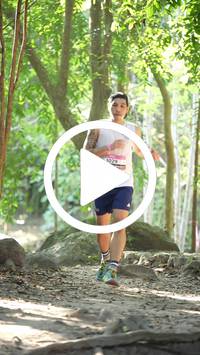 BIB:  <button type="button" onclick="openModal(28056083)" class="btn btn-primary btn-sm float-right" data-toggle="modal" data-target=".modal-high-quality">
                <i class="fa fa-download"></i> Download
                </button>